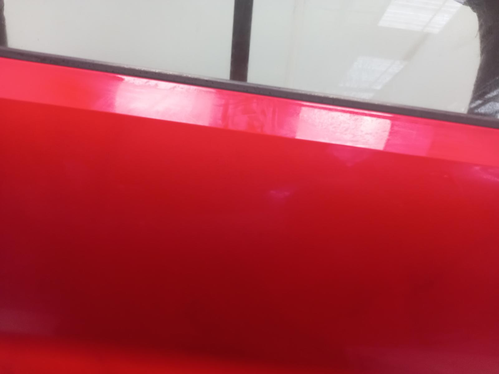 Photo 6/7