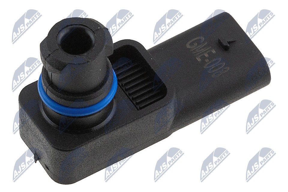 Fits NTY ECM-ME-008 MAP SENSOR