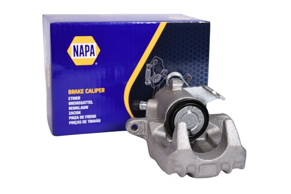 Napa NCA1004RM AT Bremssattel Re. FüR Audi Seat Skoda VW-image