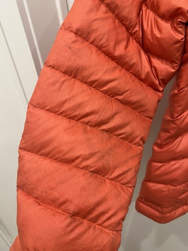 Patagonia Kids Nano Puff Jacket large 12 - Picture 11 of 16