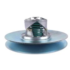 Secondary Driven Clutch Replacement for Twister 1400 1600 Workman 2110 2100 1100