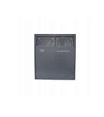 Switch CISCO WS-C4507R+E 3xWS-X4748-RJ45-E 1xWS-X45-SUP7L-E, WS-X4712-SFP-E