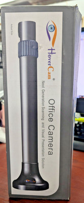 HoverCam Office Camera - Used