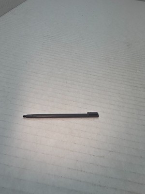 NEW OEM OFFICIAL GENUINE Gray Grey Stylus pen for Original Large Nintendo #P14