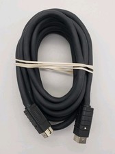 Bose AV3-2-1 GS Series II Media Center Acoustimass Module Cable 13 Pin