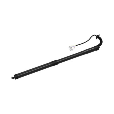 1x Rear Liftgate Lift Support Strut 2016-2022 Honda Pilot 74961-TG7-315