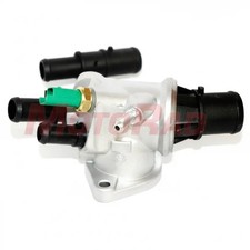 Thermostat Fiat DOBLO