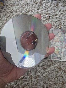 Virtual Fighter Remix Sega Saturn