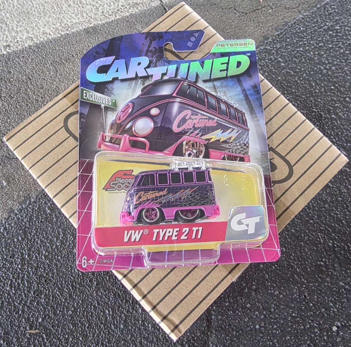 25+ Volkswagen Diecast & Toy Vehicles for sale | Updated Oct 2026