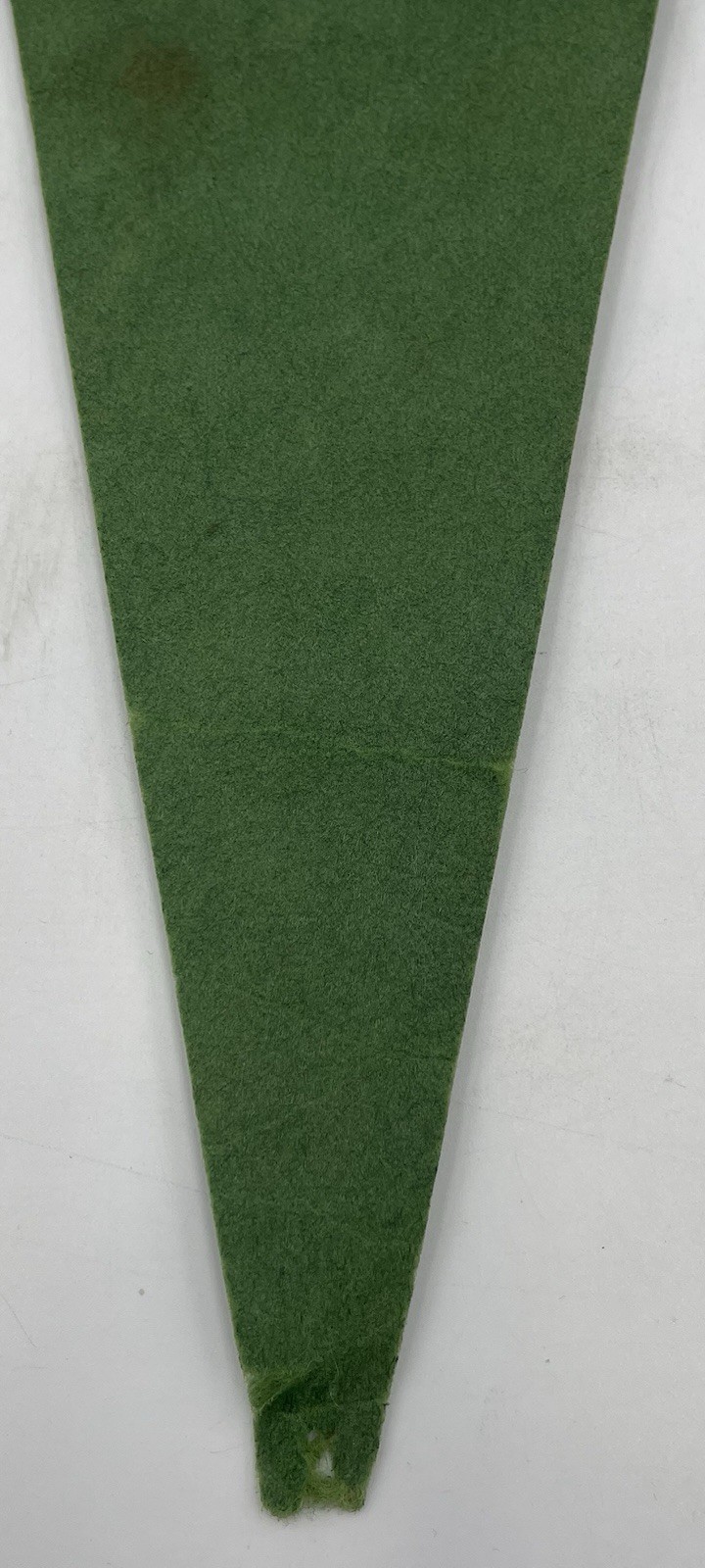 Picture 4 of 10