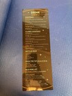 SDCC SYFY Cafe Expanse Ascension Menus Comic-Con Promo Items — photo 5
