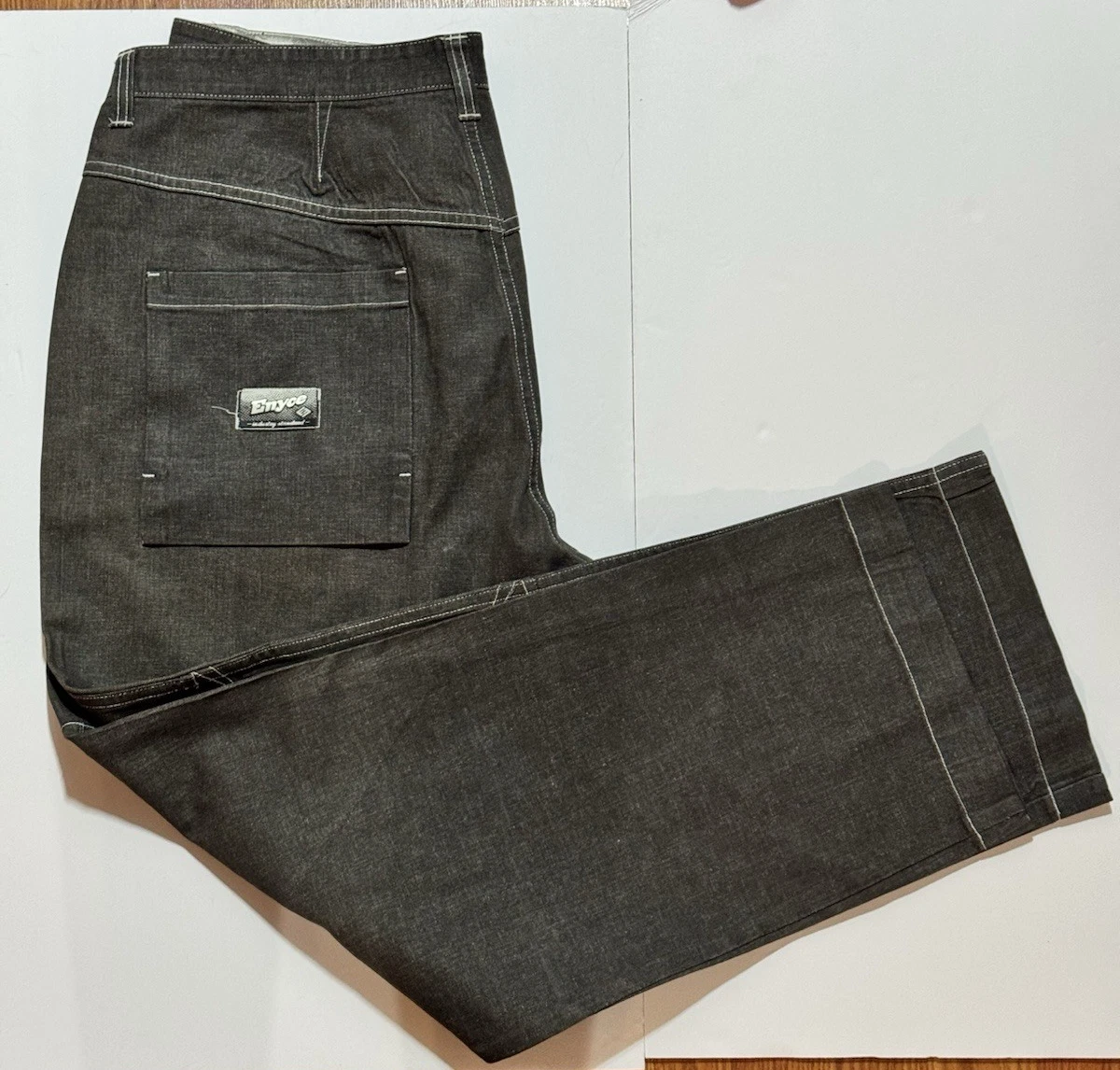 enyce Denim Jeans for Men for sale | eBay