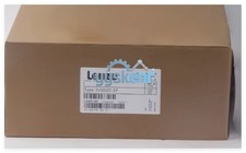 EVS9321EP 1PCS NEW Lenze EVS9321-EP Servo Driver Inverter