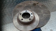 Tambour de frein Renault MASTER