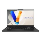 Asus Vivobook Pro 15 N6506 MJ Q543MJ 15.6" OLED 24GB 512GB WIN11H, Black