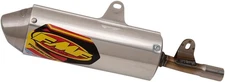 FMF Mini PowerCore 4 Slip-On  Exhaust Silencer  18211964
