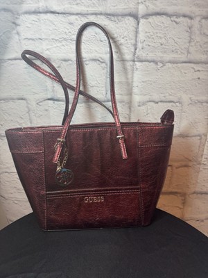 Guess Classic Delaney Tote bag