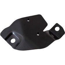 Radiator Support Brackets  Passenger Right Side Hand 5716704010 for Tacoma 05-23