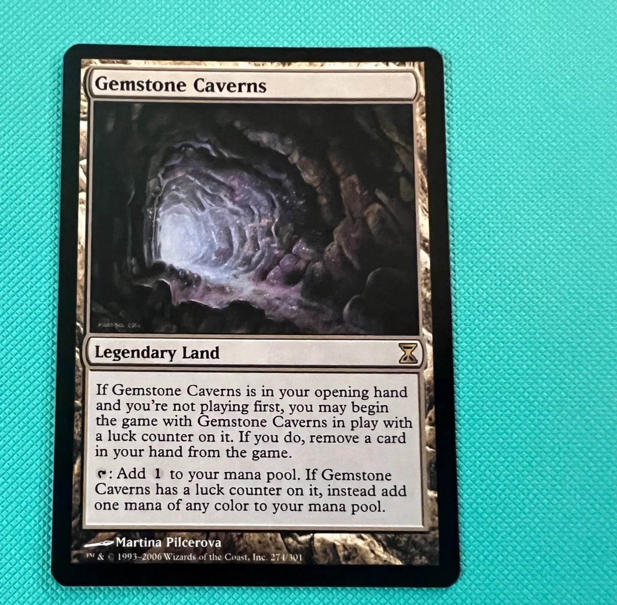 Time Spiral Trading Card Games for sale | eBay