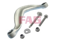 Verbindungsarm, RadaufhäNgung Schaeffler FAG 821 0801 10 Audi 8K0505324D