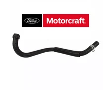 Ford OEM Power Steering Reservoir Hose 5W1Z-3691-B Motorcraft PSH-189 2003-2008