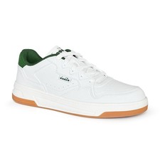 Scarpe Sneaker Uomo DIADORA Modello GINGER - Art.101.182610