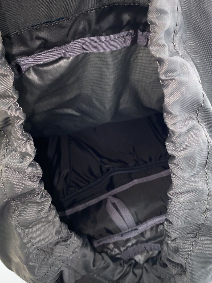 ZERO POINT CHACHAPACK25 Backpack, Nylon, Gray, So… - image 6