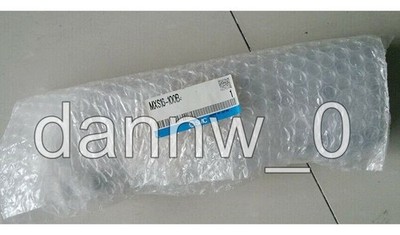 1PC New   MXS16-100B *p0
