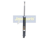 Japanparts StossdÄMpfer Vorne Passend FüR Smart Cabrio CITY-COUPE Fortwo