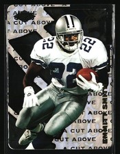 Dallas Cowboys Football Cards - Choose from 100s Player Qty Discount - Part 21