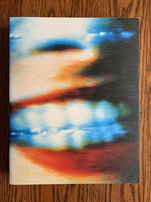 Elles: Women Artists From the Centre Pompidou, Paris
