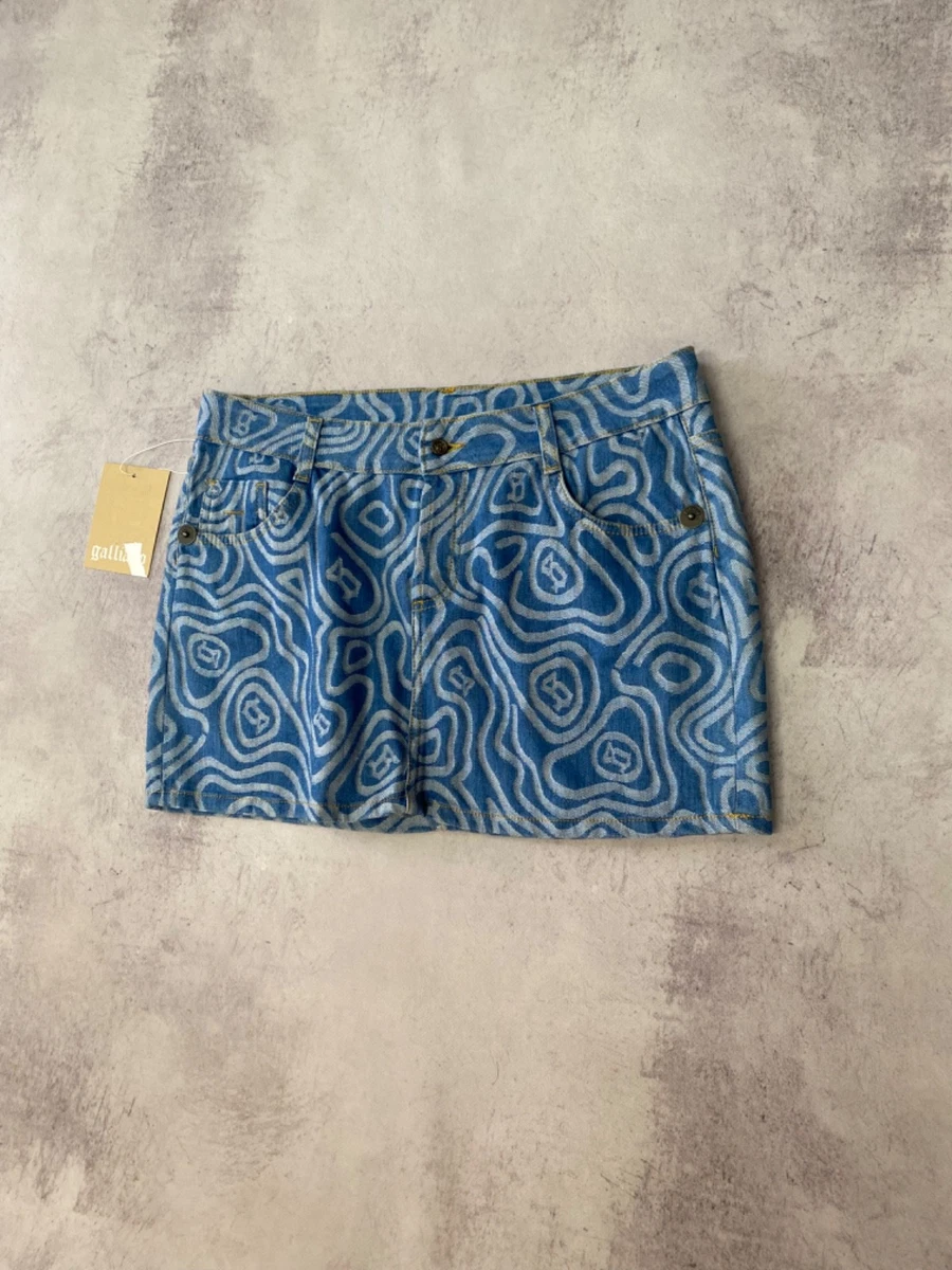 John Galliano Women's Skirts for sale | eBay