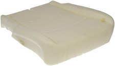 Dorman 926-860 Front Driver Side Seat Bottom Cushion Compatible with Select...