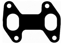 BGA Dichtung, Abgaskrümmer MG0504 für AUTOBIANCHI  passend für FIAT LANCIA