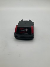MILWAUKEE M18 REDLITHIUM CP 2.0 BATTERY USED