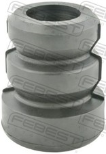 FEBEST Anschlagpuffer Federung TD-SXA10F für TOYOTA CELICA RAV 1 PRIUS PHV ZVW50