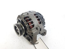 Alternateur Renault B90