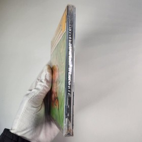 Ninku - Sega Saturn - New Sealed JAP Japan NTSC J Japanese