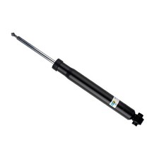 Bilstein B4 Stoßdämpfer hinten für Audi A6