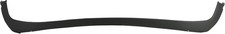 94-02 Dodge RAM 1500 2500 3500 Front Bumper Cover CH1000232