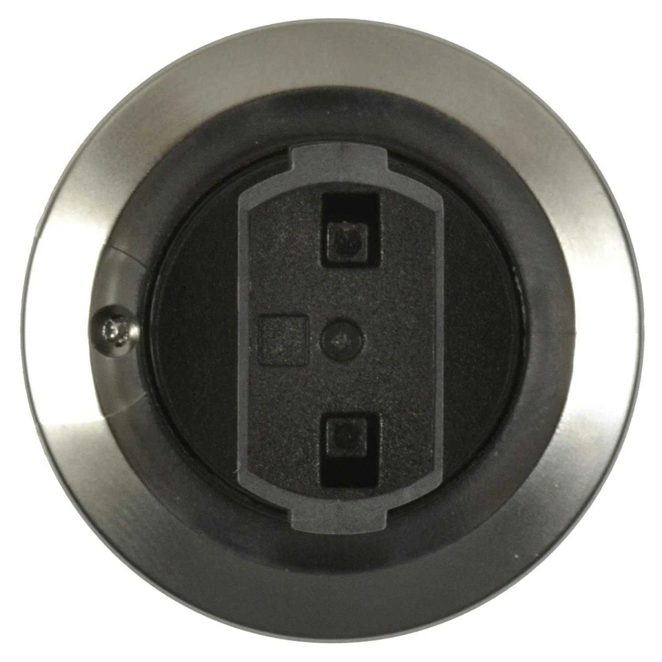 Interruptor de encendido Standard Motor Products US1456 Foto 2 de 3