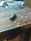 Meridian 15 Pump Action Breach Bolt 22 Caliber — photo 5