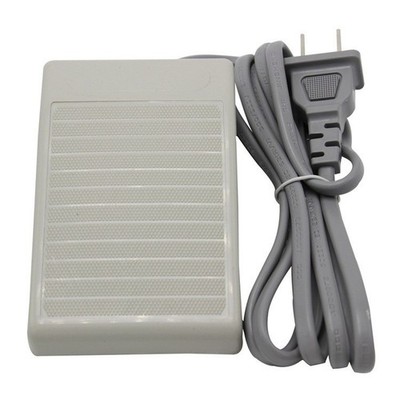Foot Pedal for Dental Lab  Marathon Motor Micromotor Machine Switch Foot