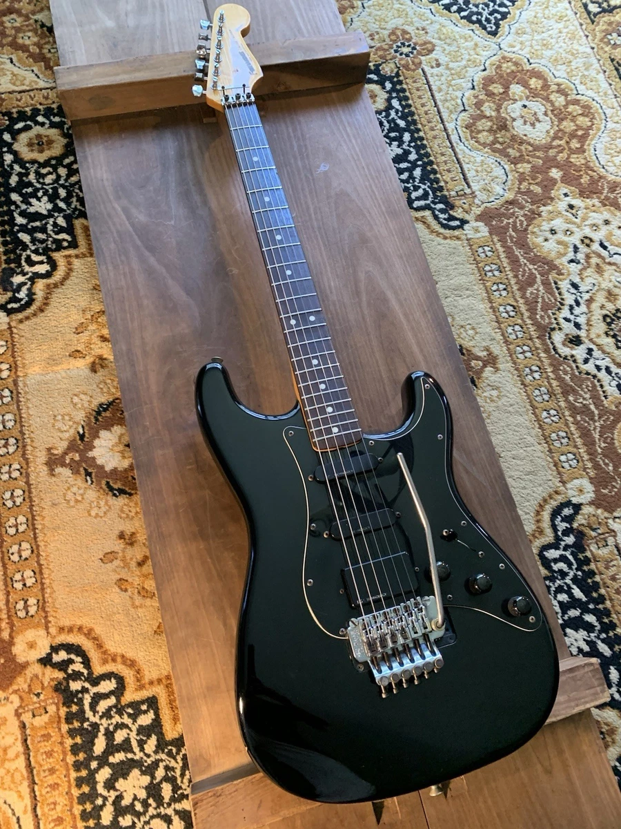 Fernandes products for sale | eBay