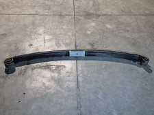 FORD Leaf Spring 3C34 AFA, RPN 0101 – Parts & Components