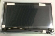 Per Touch LCD Screen Digitalizzatore Assemblaggio Unpper Half Set TAICHI 21 #tp