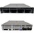 HP ProLiant DL380 G10 2U ohne CPU 2x HS 0 GB RAM PC4 8x 3.5 P816i-a  iLO5 CD-DVD