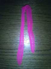 Vintage Barbie Doll 1971 "Sears Exclusive "Walking Jamie" Original Head...