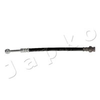 Japko Halter, Bremsschlauch Beidseitig, Hinterachse FüR Hyundai