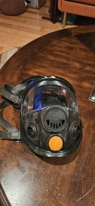 Honeywell NORTH 7600